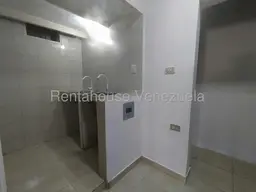 Vista 10