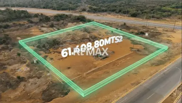 TERRENO