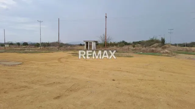 TERRENO - 3