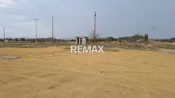 View 3