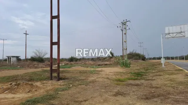 TERRENO - 4