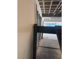 Vista 12