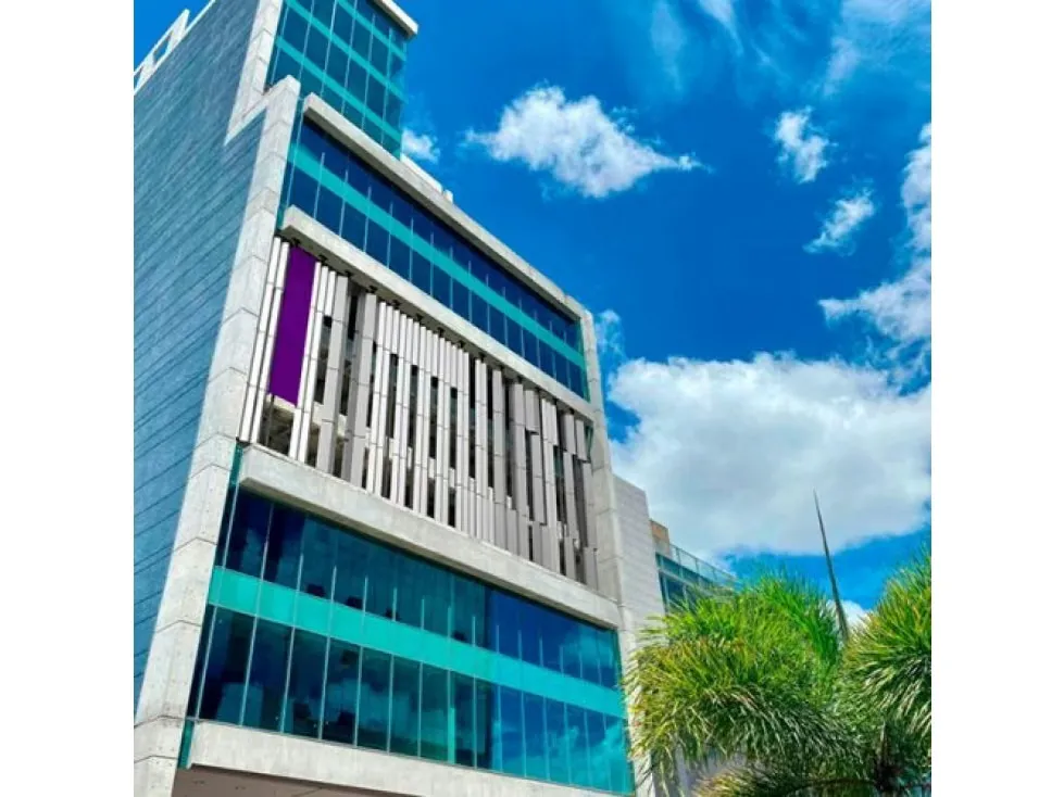 Venta de Local Comercial PB. 505m2, Las Mercedes, Municipio Baruta - 9