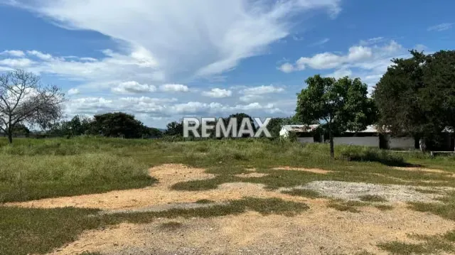 Terreno venta Cabudare - 11