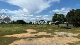 View 11