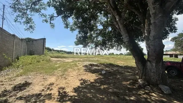 Terreno venta Cabudare - 3