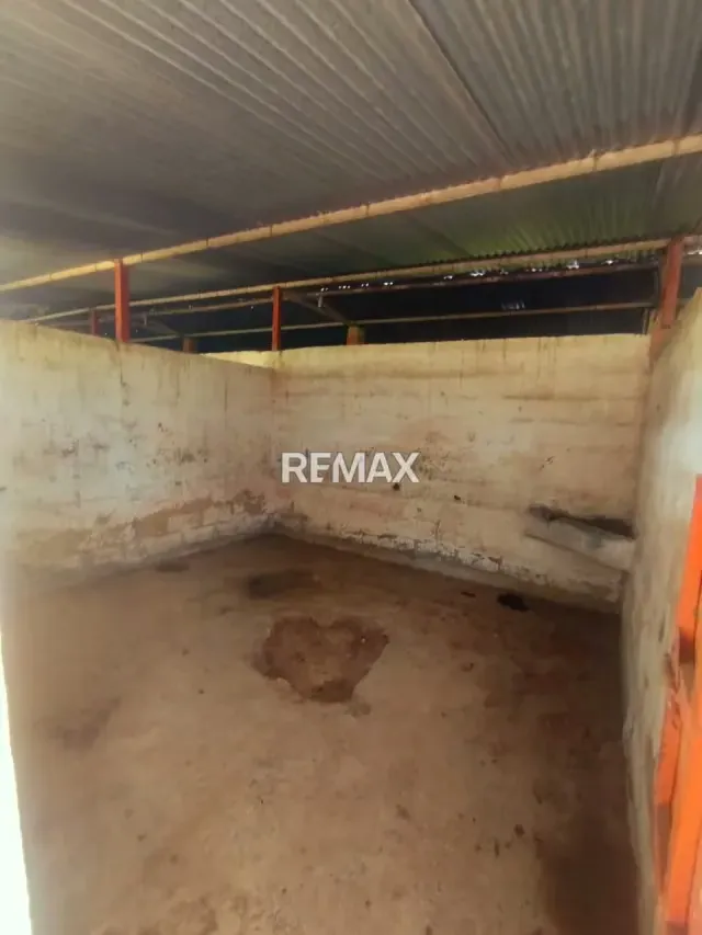 Terreno venta Cabudare - 4