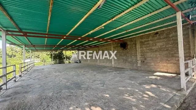 Terreno venta Cabudare - 6