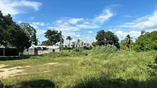Terreno venta Cabudare - 7