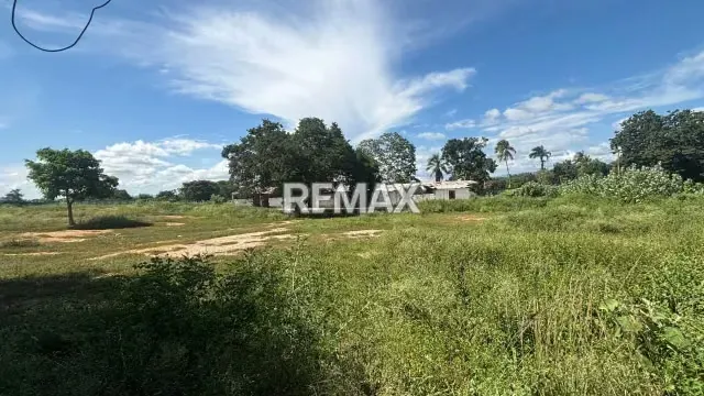 Terreno venta Cabudare - 8