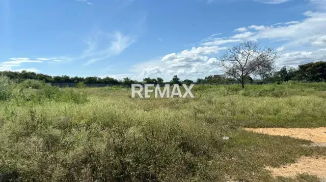 Terreno venta Cabudare - 9
