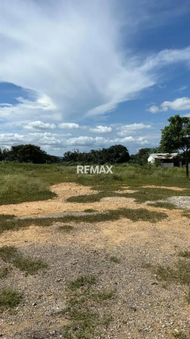 Terreno venta Cabudare - 10
