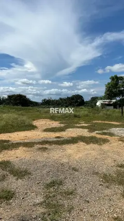 View 10