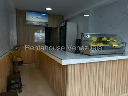 Vista 3