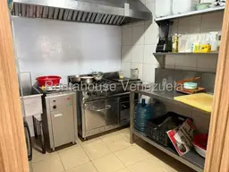 Vista 7