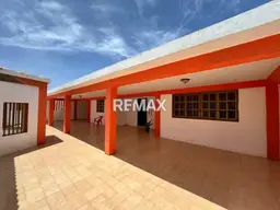 Vista 1