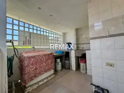 Vista 11