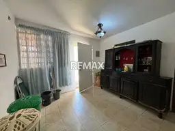Vista 12