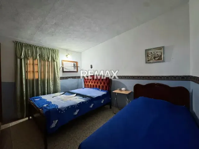 Casa en Alquiler. Puerta Maraven - 13