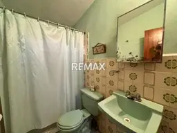 Vista 14