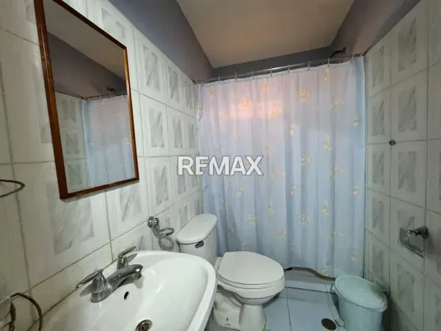 Casa en Alquiler. Puerta Maraven - 15