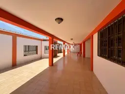 Vista 4