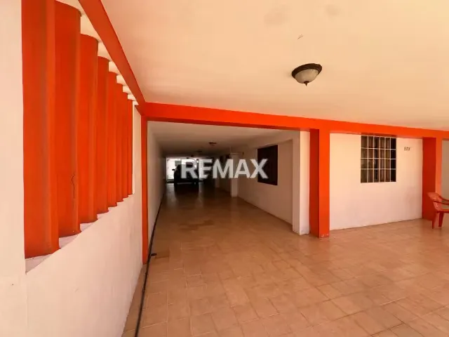 Casa en Alquiler. Puerta Maraven - 5