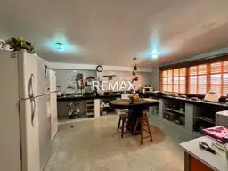 Vista 6