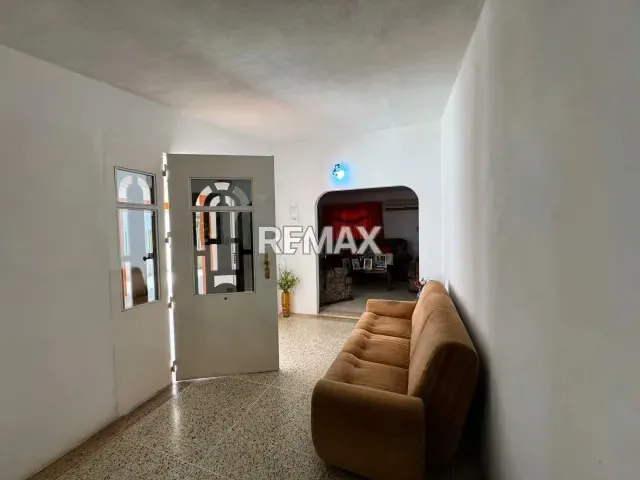 Casa en Alquiler. Puerta Maraven - 7