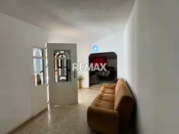 Vista 7