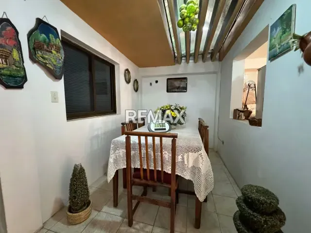 Casa en Alquiler. Puerta Maraven - 8