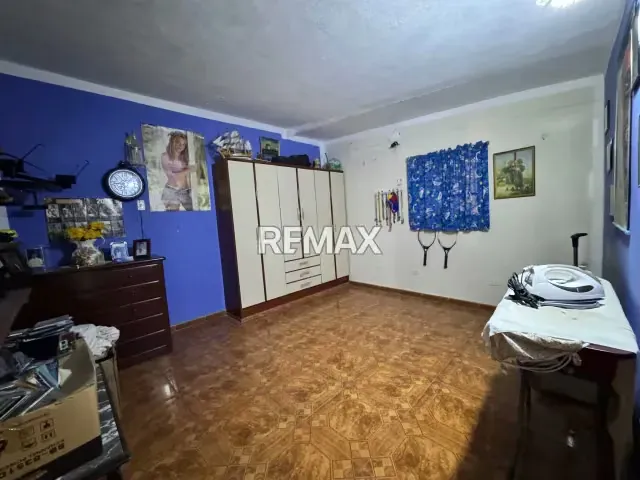 Casa en Alquiler. Puerta Maraven - 10