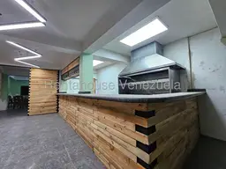 View 12