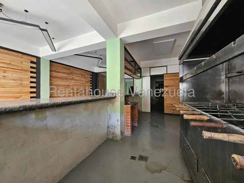 Casa (1 Nivel) en Venta en Centro, Aragua - 13