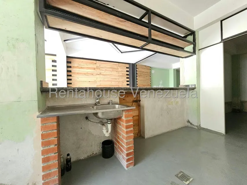 Casa (1 Nivel) en Venta en Centro, Aragua - 16