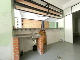 View 16