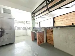 View 17
