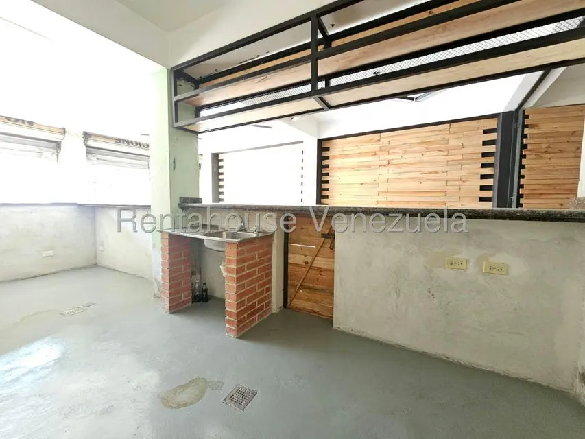 Casa (1 Nivel) en Venta en Centro, Aragua - 18