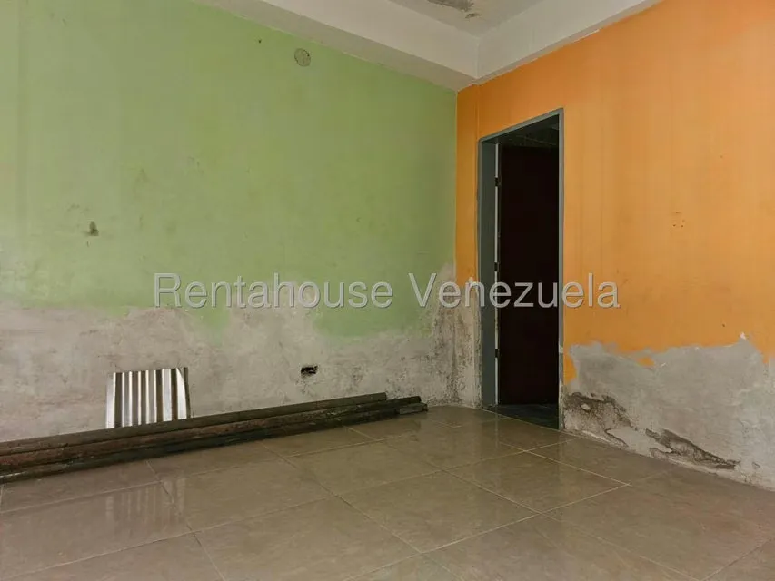 Casa (1 Nivel) en Venta en Centro, Aragua - 20
