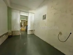 View 21