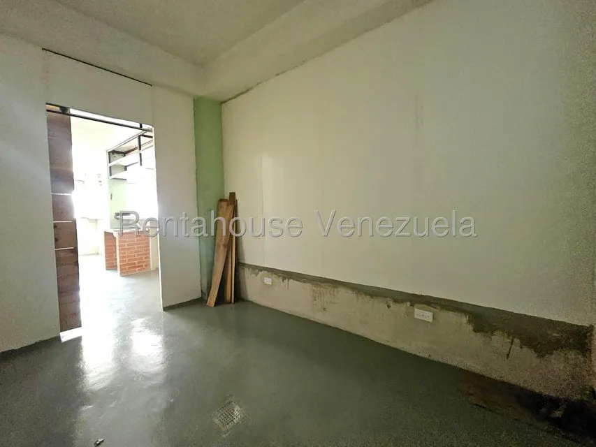 Casa (1 Nivel) en Venta en Centro, Aragua - 22