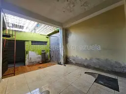 View 23