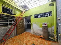 View 26
