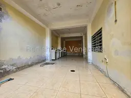 View 28