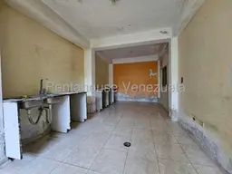 View 31