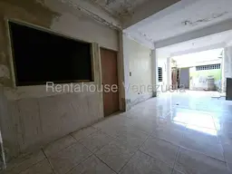 View 34