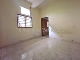 View 38