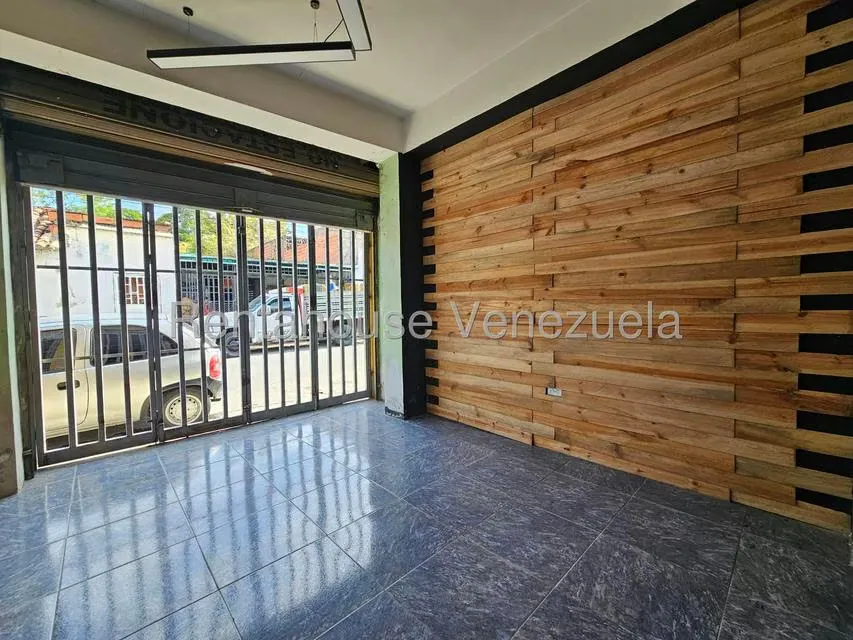 Casa (1 Nivel) en Venta en Centro, Aragua - 7