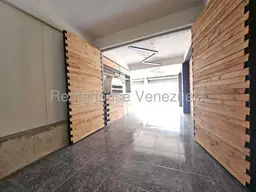 View 8