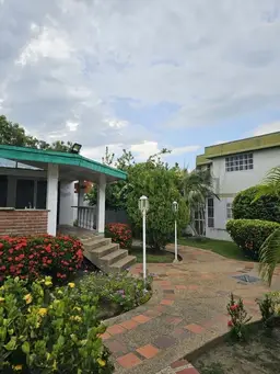 Vista 11